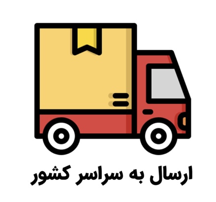ارسال سریع